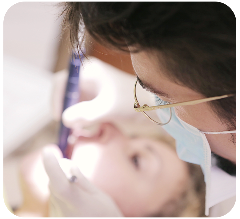 Prosthetic Dentistry / Dentures